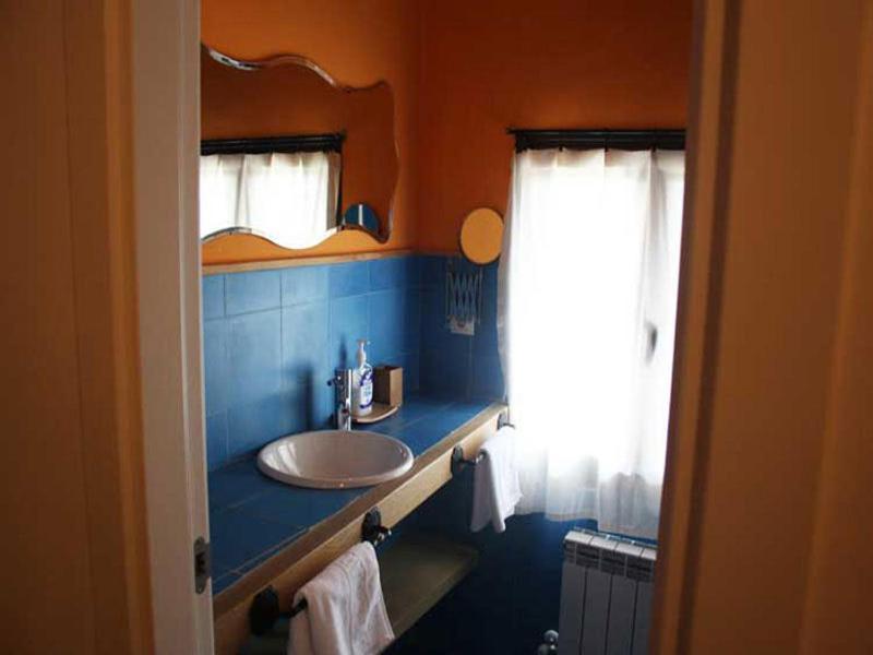 Villabamba Valdeavellano de Tera Cameră foto
